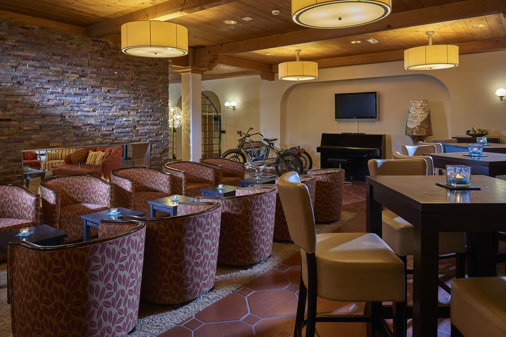 Hostellerie Am Schwarzsee Bad-Schwarzsee Ngoại thất bức ảnh